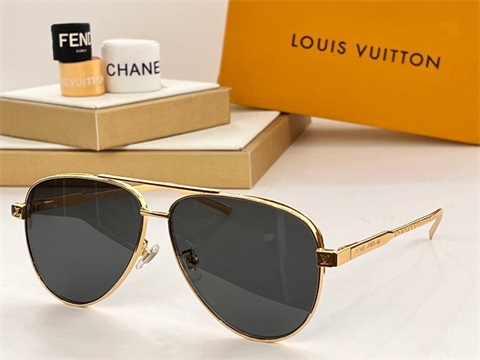 LV sunglass-650